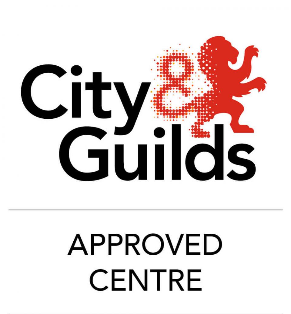 Alpha Safety successfully delivers it's first batch of City & Guilds confined space training