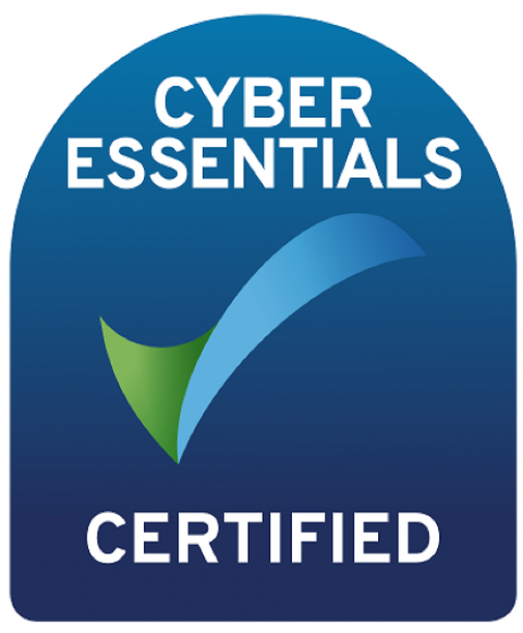 Alpha Safety Achieves Cyber Essentials Certificate of Assurance  image
