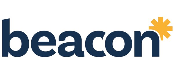 Beacon Housing Logo