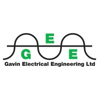Image for testimonial by Kieren Gavin